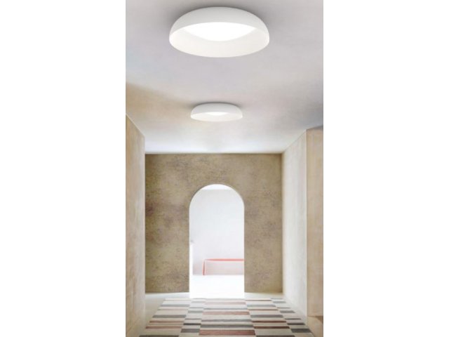 Plafonjera Aloha S60