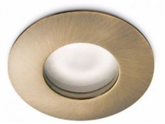 Ugradna lampa Aurora