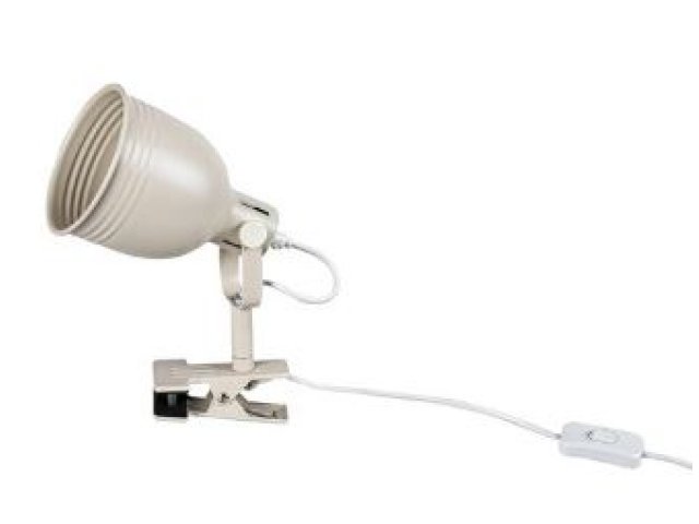 Lampa Flint