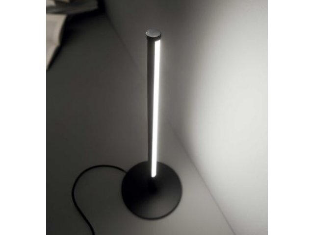 Stolna lampa Yoko