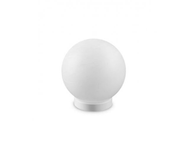 Stolna lampa Carta - 21cm