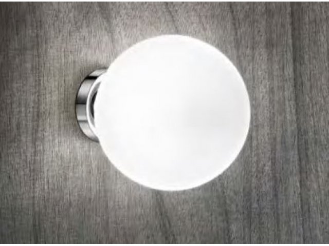 Zidna lampa Grape