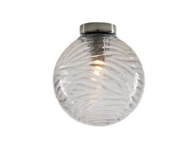 Stropna lampa Nereide 25cm