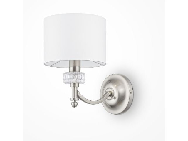 Zidna lampa Alicante