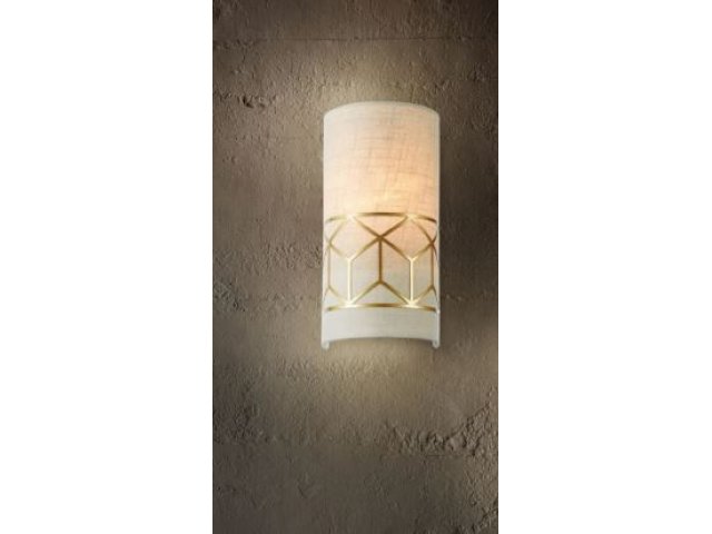 Zidna lampa Messina