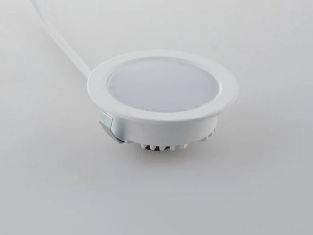 Ugradbena bijela Nemo