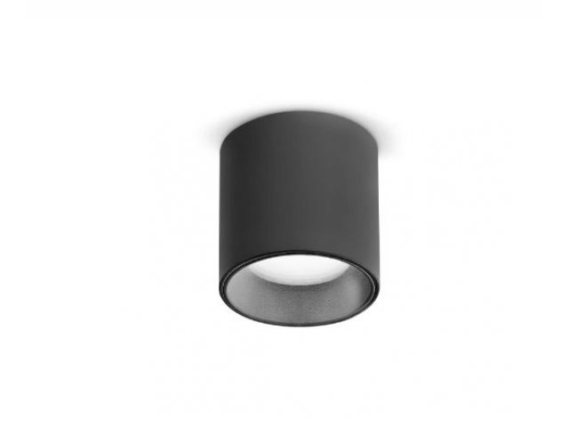 MINI TUBA NADGRADNA 4x5cm