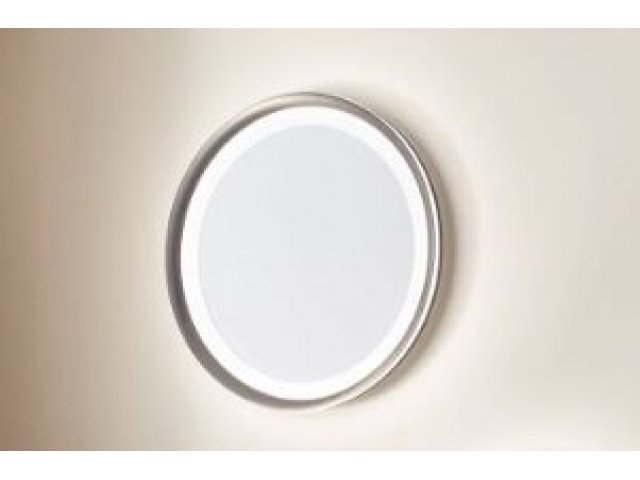 Plafonjera Edge siva 60cm