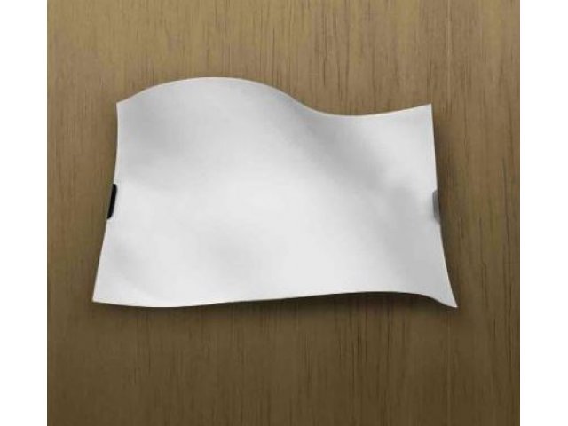 Stropna lampa Wing45