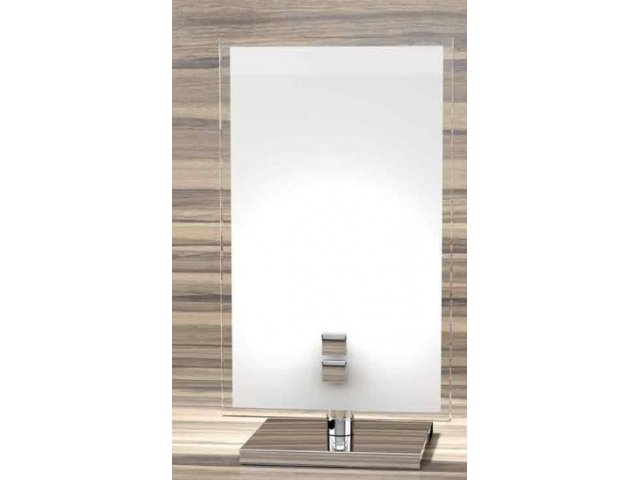 Stolna lampa BRICK