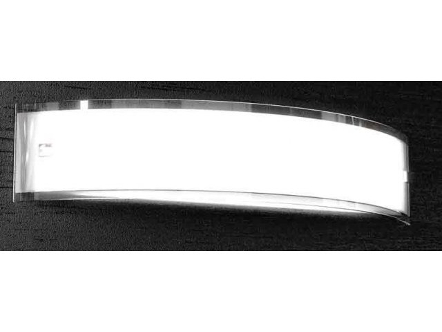 Zidna lampa LINEAR/A30