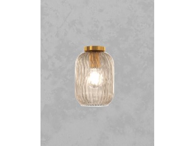Stropna lampa TENDER