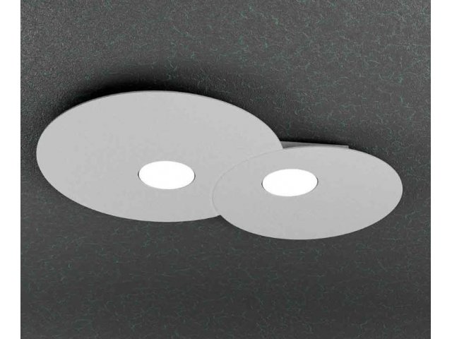 Stropna lampa CLOUD