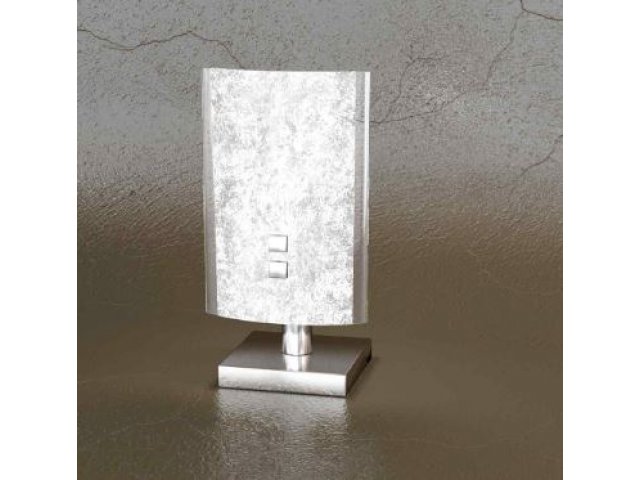 Stolna lampa SHADOW