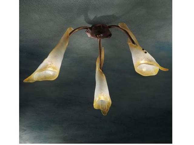 Luster kingstone Q/202