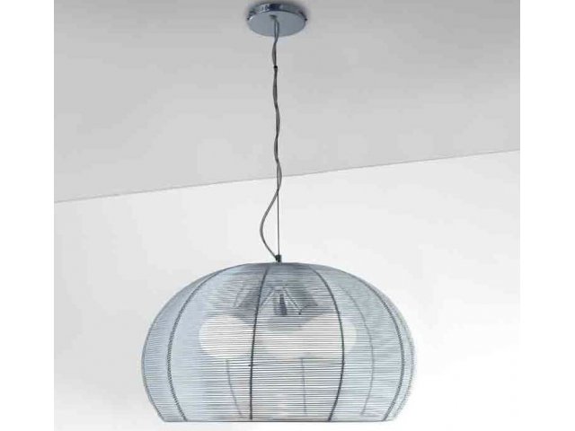 Luster BASKET