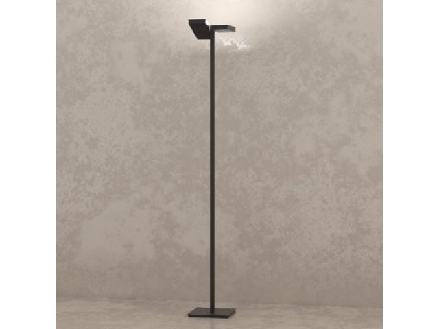 Podna lampa STYLE