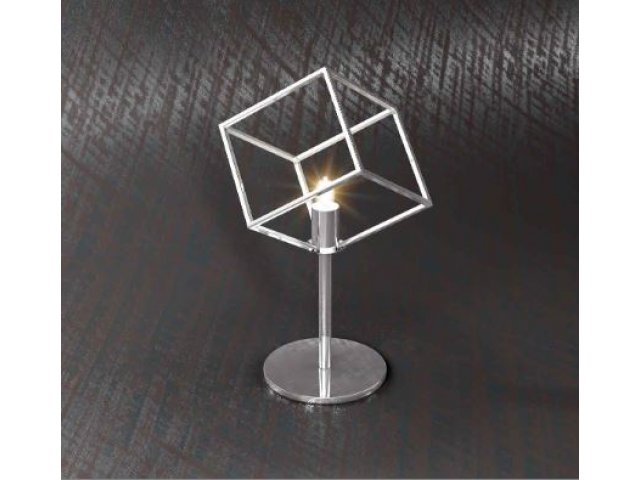 Stolna lampa FRAME