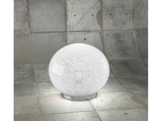 Stolna lampa Glitter