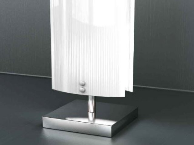 Stolna lampa MAD