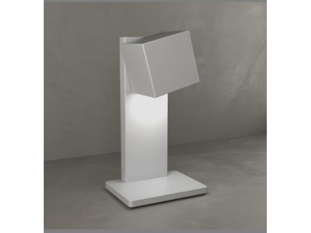 Stolna lampa Rotation