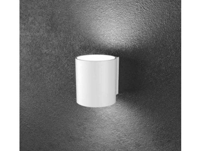 Zidna lampa Shape