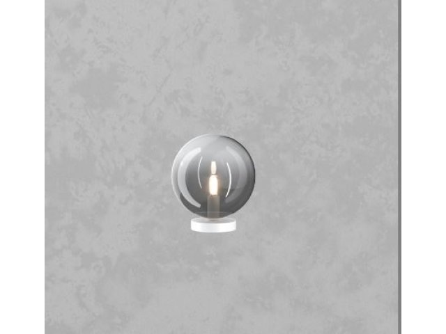Stolna lampa Eclipse