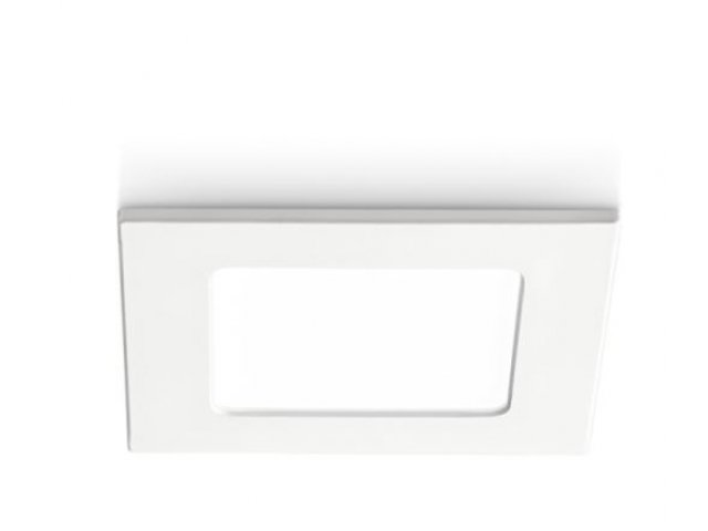 Ugradbena lampa Maia Q 3000K