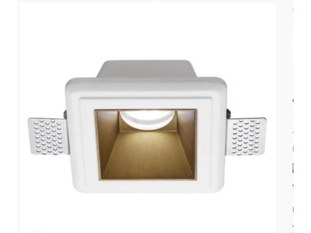 Ugradbena lampa ASTRA Q