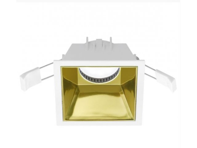 Ugradbena lampa CERES Q