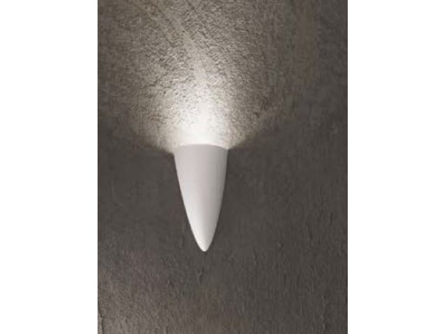 Zidna lampa Olympia