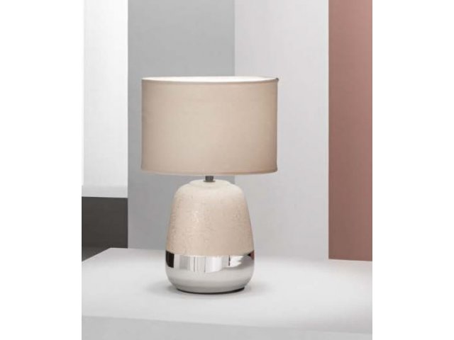 Stolna lampa Sioux