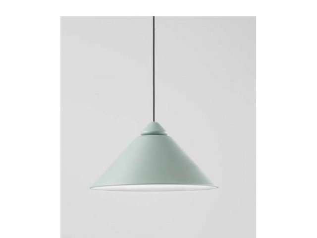 Visilica Bigbang zelena