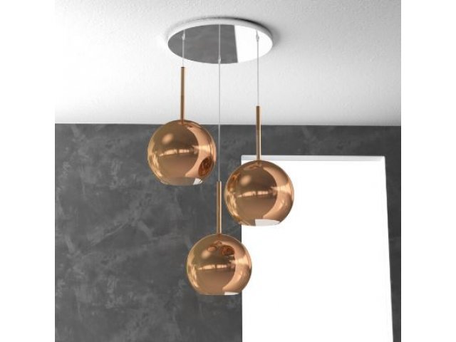 Visilica Futura TG-RA