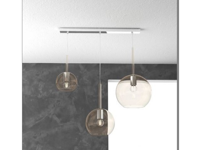 Visilica Future RMIX-AM