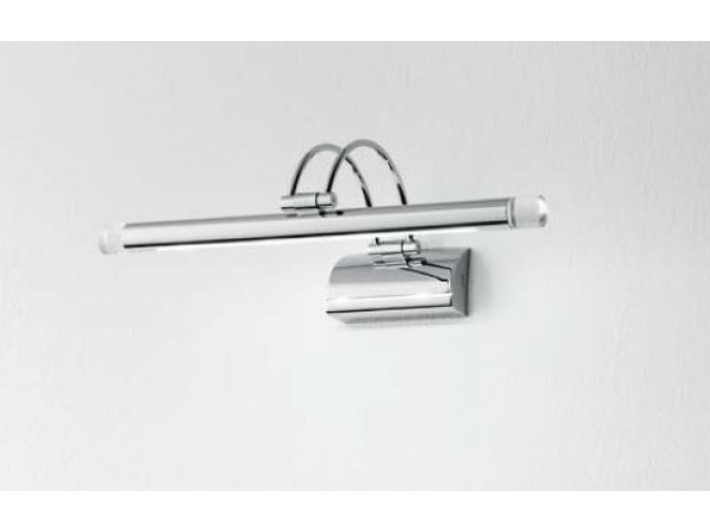 Zidna lampa Sigma