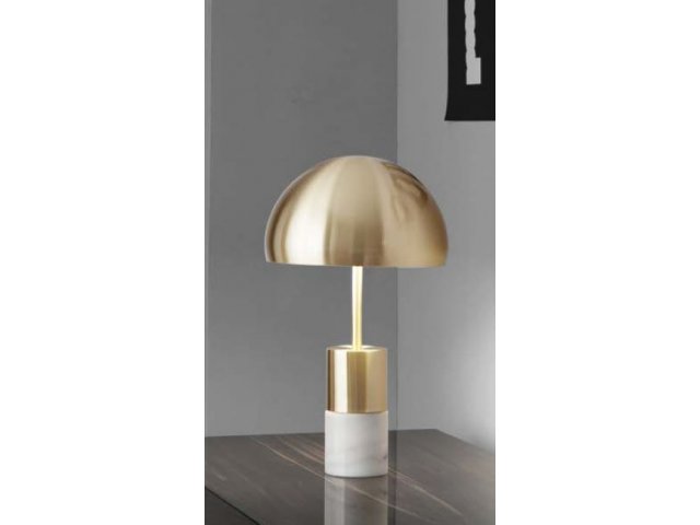 Stolna lampa Igea