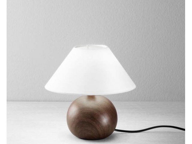Stolna lampa ROVERE