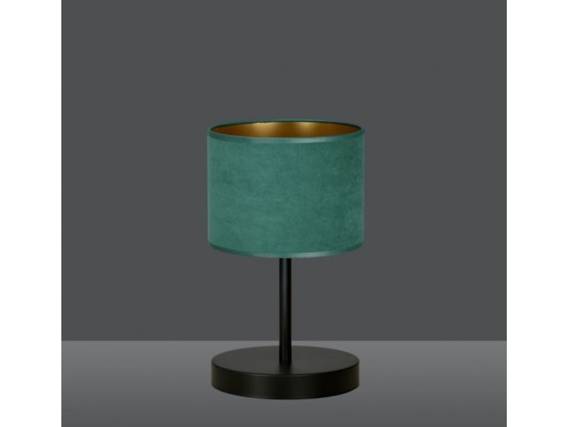 Stolna lampa Hilde