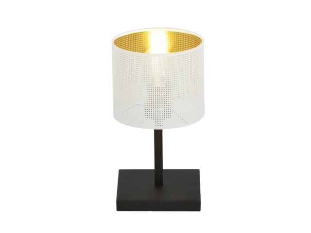 Stolna lampa Jordan