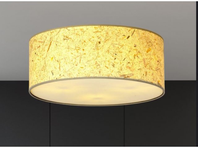 Plafonjera Aston 3 Cork
