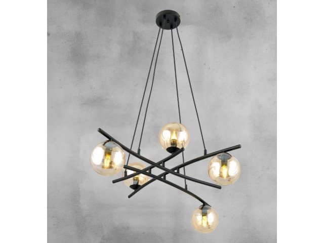 Visilica Essa 5 honey