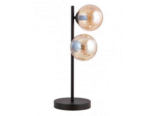 Stolna lampa Rossi - boja meda