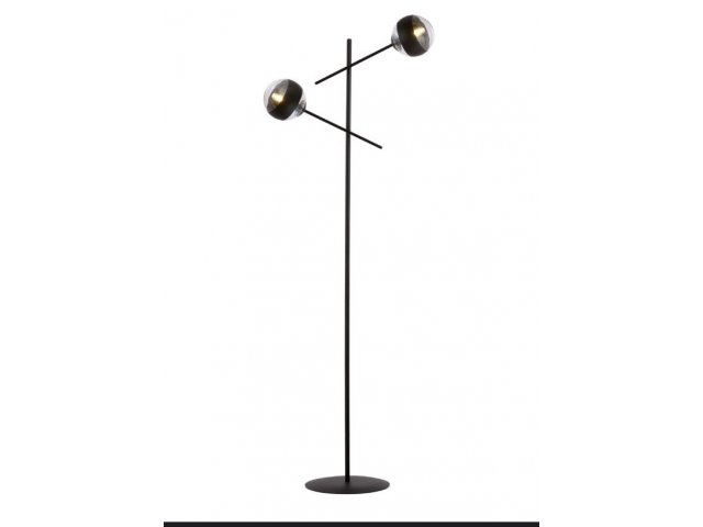 Podna lampa Linear LP2
