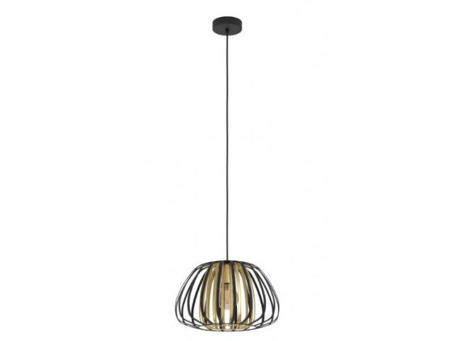 Visilica Encinitos - široka