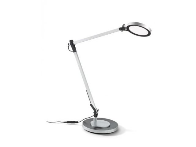 Stolna radna lampa Futura