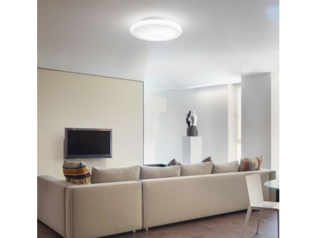 Plafonjera Atrium