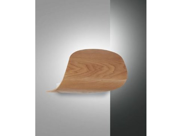 Zidna lampa Pevero
