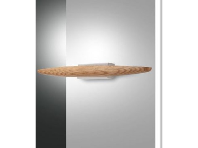 Zidna lampa Ribot
