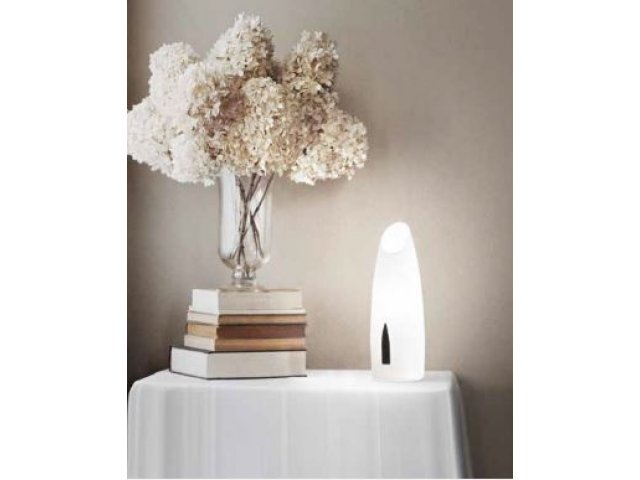 Stolna lampa Victoria